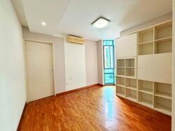Punggol Central (Punggol),  #561501381